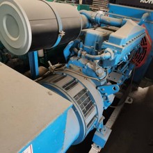 ����300kw���Ͱl늙C�o���Ͷ����M��