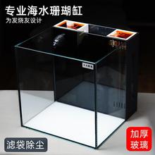 40���V��ˮ��ȫ��ɺ����ԭ����������С�͙z���~����Bɺ��Ʒ2024