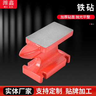 �S�����l����F�� ��Ҏ����F���� С���ֹ������ô�|��|�F����