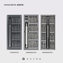 ����������m�h���YƷ���c�����X�Ə��ɺи����ܾ�����^�׼�