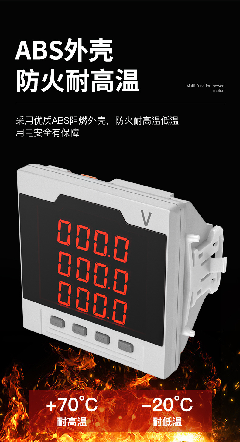 详情_08.jpg