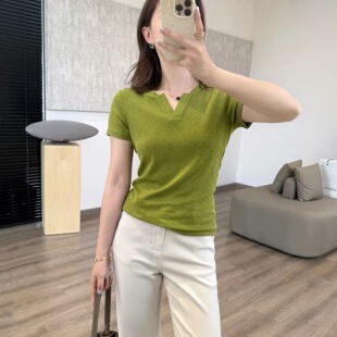 26�ļ��¿� ��zĪ����+��СV�I�����@�ݶ���T�� 4ɫ���m����Ů