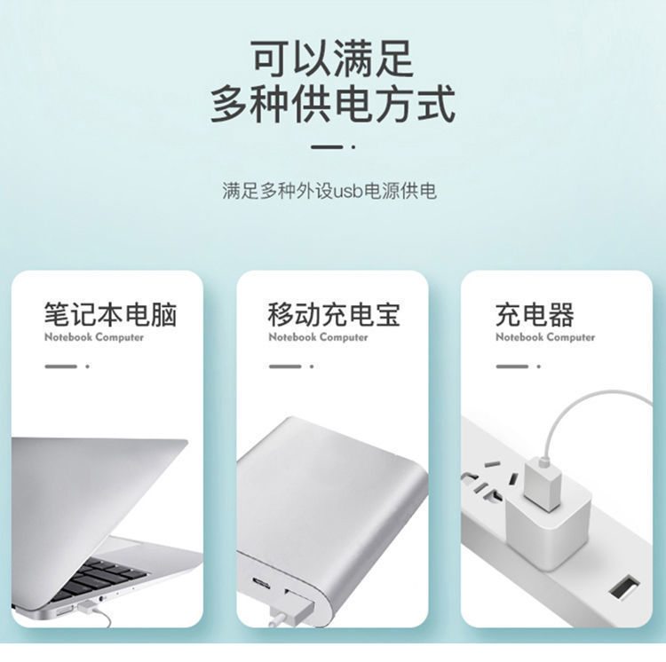 97fc018f-068a-4fcd-91fa-e87eac0c0453.jpe