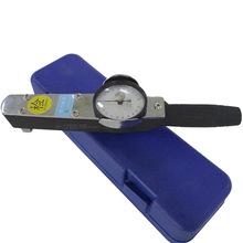 40N.m���PʽŤ�����֏S�� ��������Ͳ�z�yŤ�ذ���SGACD-50