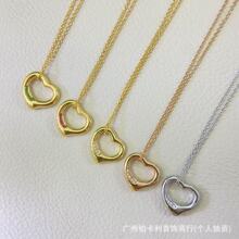 925���y�߰汾T��С̖�荐������18K���U�����ε����i���
