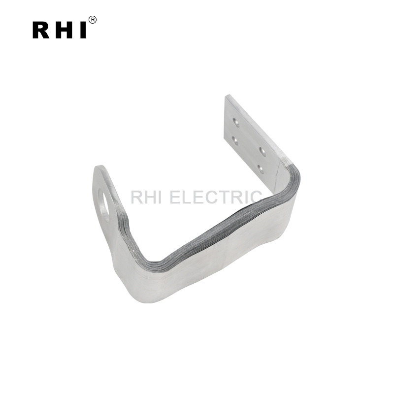 �˺̵��� �ߵ���ͭ�������� ����Դ���������Ƭ ����ͭ������Ƭ