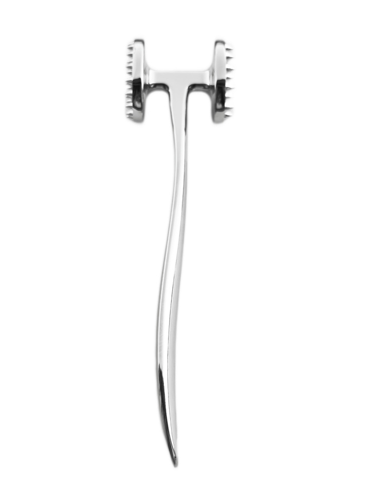 1e8e35be-c366-4315-9c9d-fb76fc