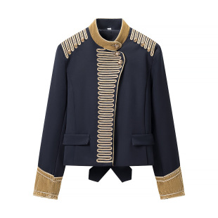 TAOP&ZAŮ�b2026�ļ��¿� �W���ٴ�ײɫ���z�̽����I�A������3195