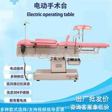 �羳�t�Ùz���ί����g̨�ǿƼ��\������gȫ늄Ӳ����๦�����g��