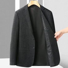 2025����ʿ�o��ĥë���b�мӺ��̄����e�����������＾����������