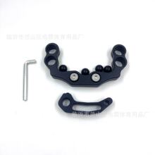 �����S��2��������14mm���S�󏗹����ؼӹ������^�Ŀ��L��