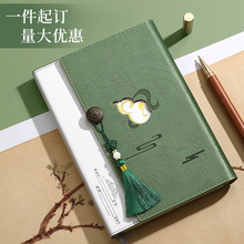 �Pӛ���Y�����b��ӡlogo�߼����L������J�U�����K�o��Ʒ��ӛ��