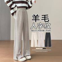 ּyӺӽqѝŮ¿խ_ֱͲaëѝ