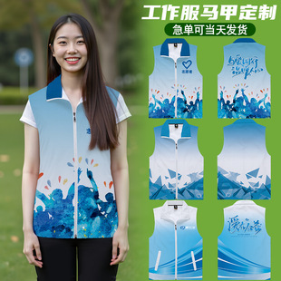 �r��־����R�׶����V���R�׶��ƹ����������x������ӡ��logo