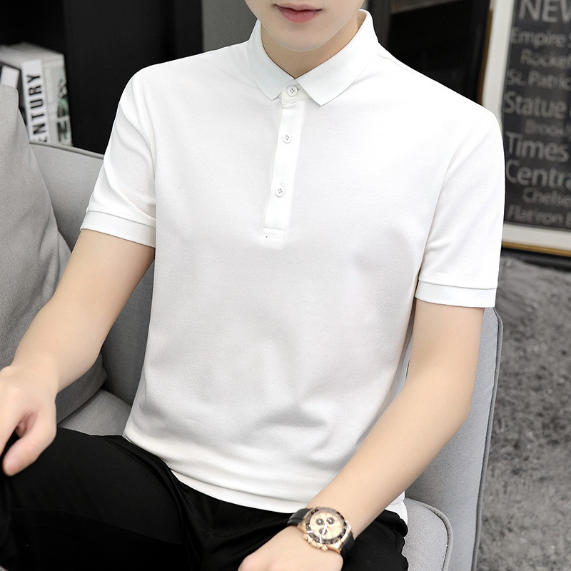 O1CN015oDjTA1UEdfIUc0Vm_!!2927