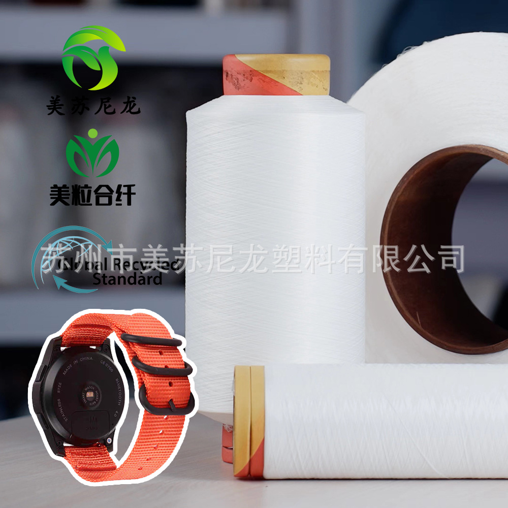 微信图片_20230403211938