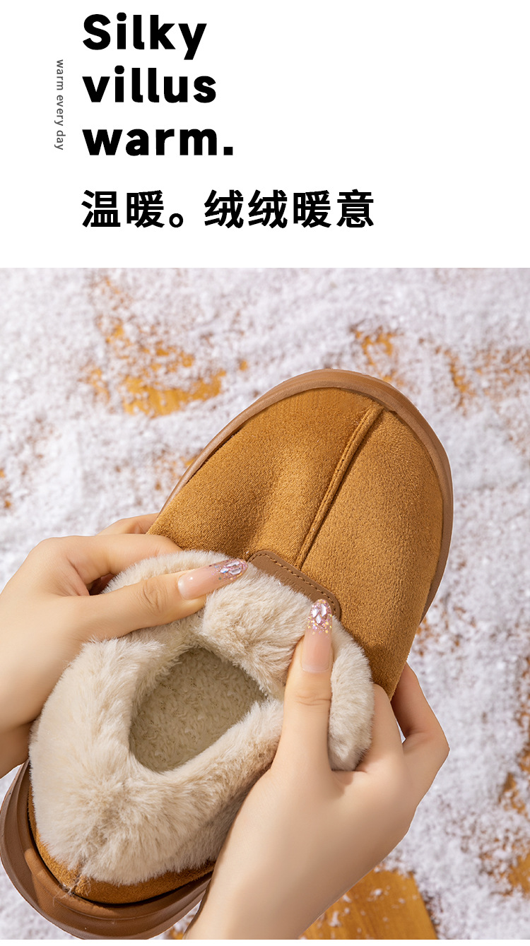 detailPic6