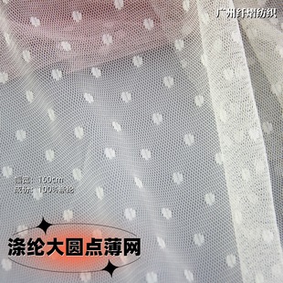 ]̽AccW۲WŮbͯbȹȹbo