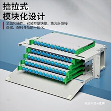 ��ż�ODF���w�侀��12/24/48/72/96/144оFC/SC����M��19��C��