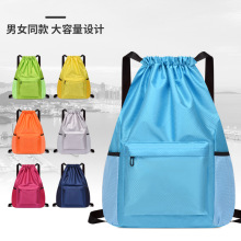 ���ڳ��K���\�����б����ɝ���x��Ӿ����@�������p�����ӡLOGO