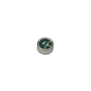 9745���뽵�������о���^�����C������h�����Lͨ�����^