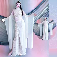 2025¿ŵ赸bŮЇɚh퍾胺ͯ