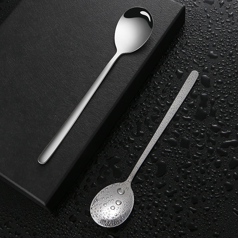 TK-1583 韩式勺套装