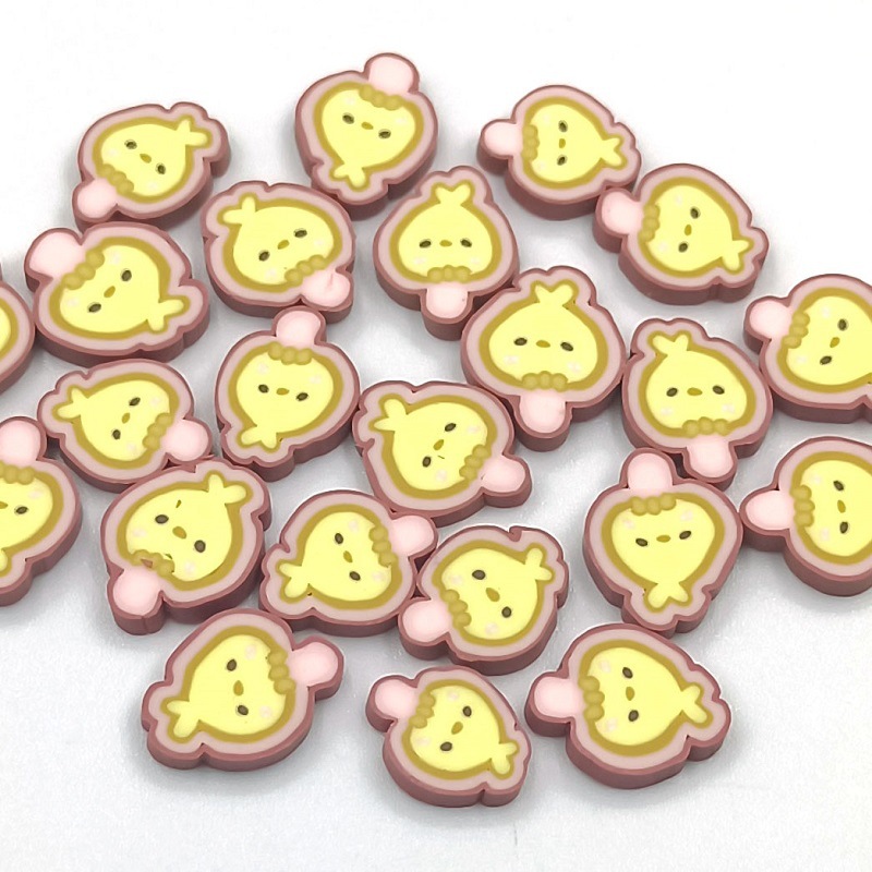 微信图片_20220802101302