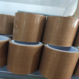 �F�����z�� PTFE�z�� �����ߜ��z�� �ط����z��