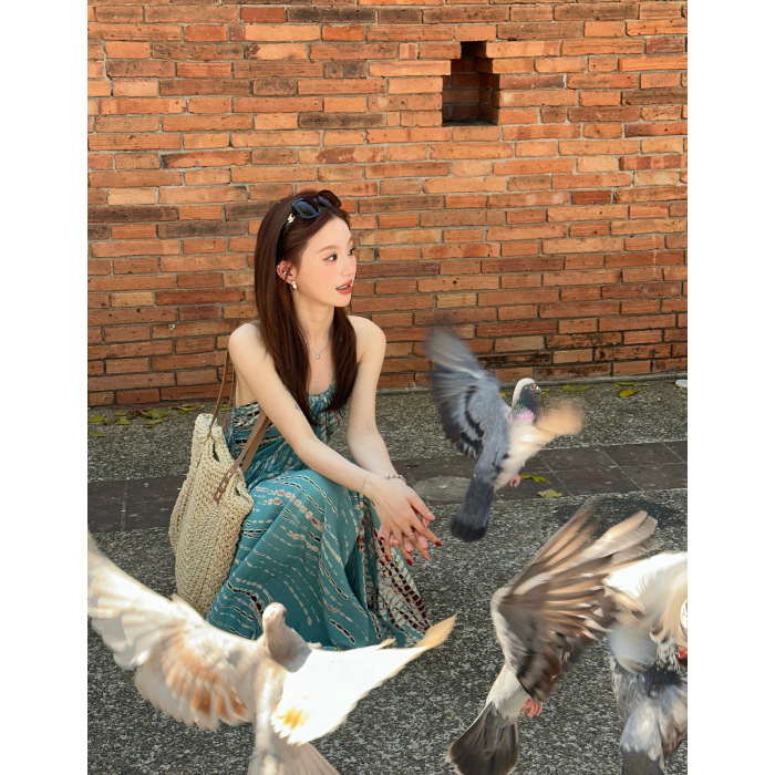 그림 색상