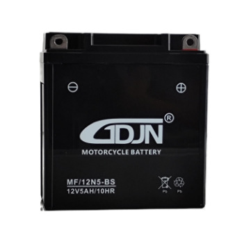 ֱĦг12N5-BSͺȫǦά