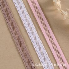 ��ɫ1.5cm�����ٽz�W���ɾo��diy�����������°l�����b�o�����l