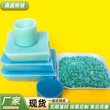 �͜ؾ����T��Ϟ �K�� �F���T���� ���P��T�� ģ����Ϟ ֧���Ø�