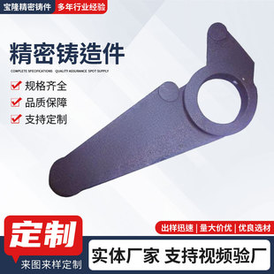 ���P�ÓϞ�T�쾫���T䓼�늙C�y�T�o�̼��Cе����ǘˏS�Ҽӹ�