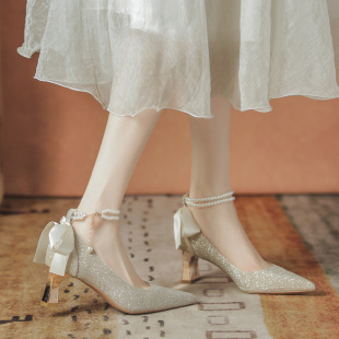 �^��ӆ��Ь����Ь����鼆�ɴ��ָ����۰���Y��߸�ЬŮ�ճ��ɴ�