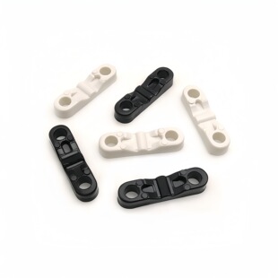 �S��ֱ�Nб��A�ǉ�����LR-026-10�׾�16mm���z�̶��A���۾���