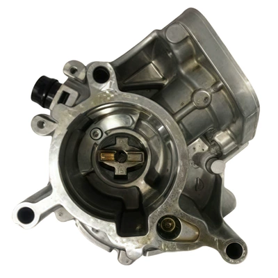 Brake Vacuum Pump 06K 145 100 N (Əyləc vakuum nasosları)
