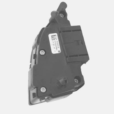 Suitable for Chevrolet Car Steering wheel