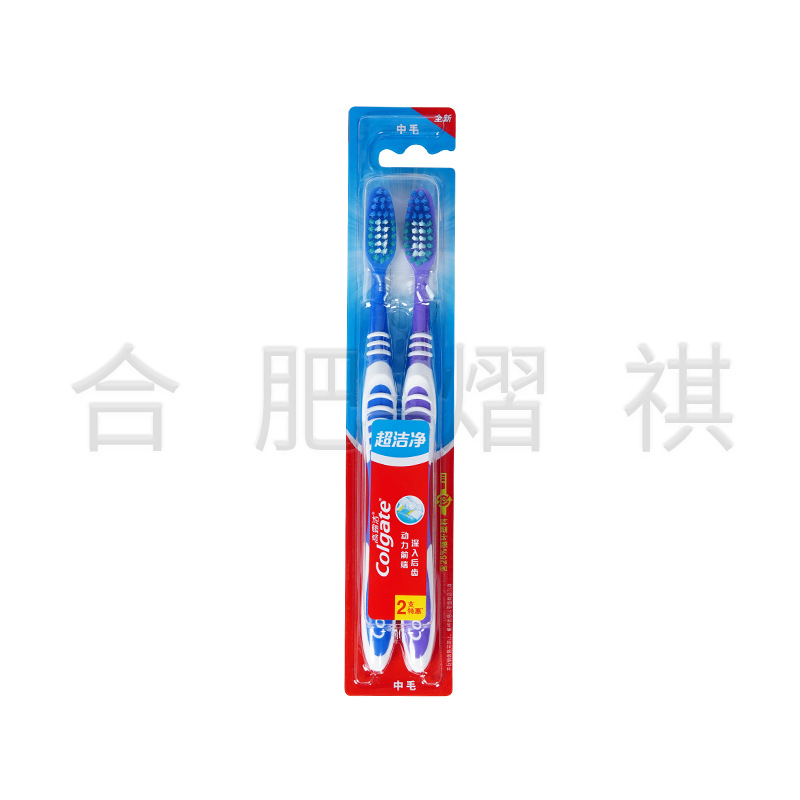 고루지에 슈퍼클린 더블스틱 (색상 랜덤)