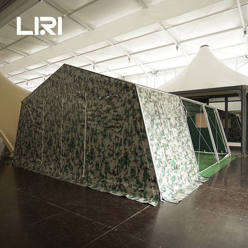 �Բ�ɫ�������Ͻ��۵��񷿷�ˮ����Ӧ����Ԯ�۵������ЯʽҰӪ��