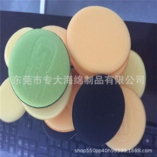 ܇ϞdK AδϞdøܶ܇Ʒϴ܇坍d