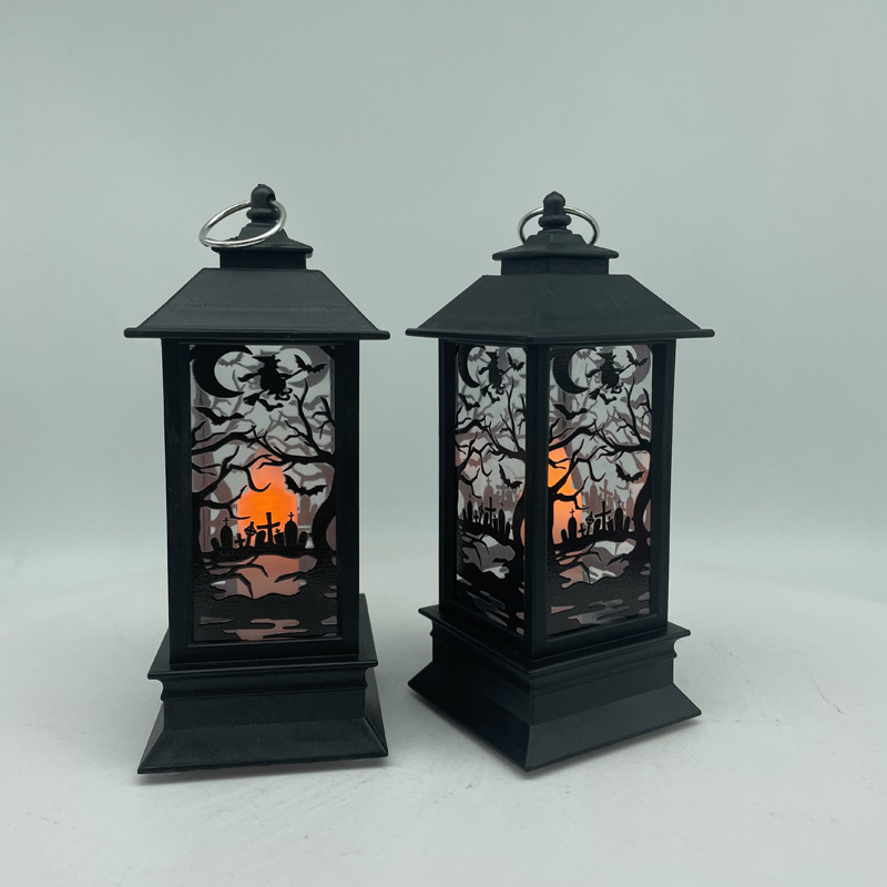 微信图片_202105141418151