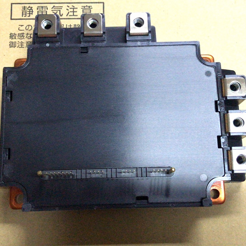 日本三菱PM100RL1A120 星玛电梯驱动板IBGT原装智能驱动板