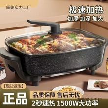 늻�偲�մ偼��ö๦��늟��늳�����᳴�˿������һ�w�����