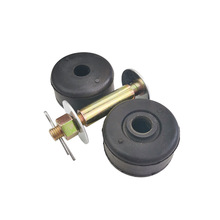 �m��һ�����JH6ˮ���z�|���ujh6����ɢ�����������¾��K؛܇���