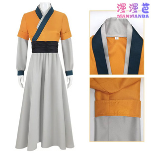 ������cosș����Ů�����c���mŮ؈؈c������Ԫ������cosplay���b