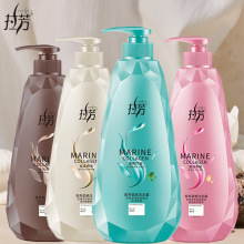 ����750mlϴ�lˮһ��������Ʒ�I�B���ϴ�l¶ˮ���坍혻���ˬ