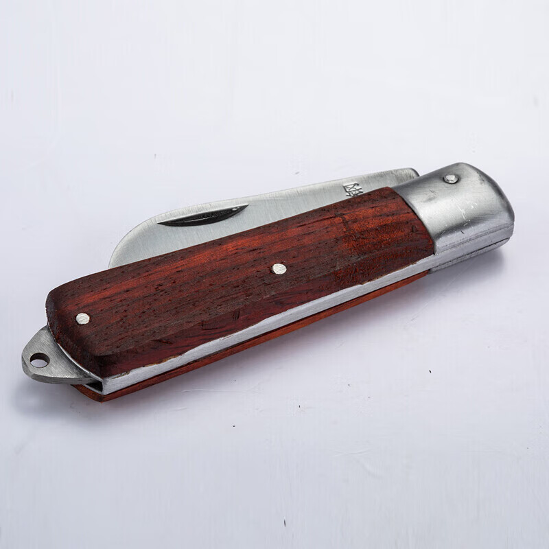 SATA cuchillo eléctrico de hoja recta de madera 70mm 3109