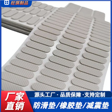 ���z�|�|Ƭ�ܷ��z�W�y������������z�|