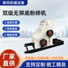 ˮúཹ̿CɽʯyҷOpʽCaS